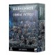 COMBAT PATROL: GREY KNIGHTS