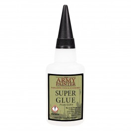 Army Painter Super Glue