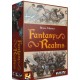 Fantasy Realms