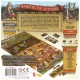 Raiders of Scythia Boardgame