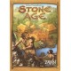 Stone Age Boardgame