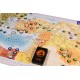 Successors Boardgame