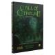 Call Of Cthulhu Starter Set