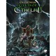 Call of Cthulhu RPG - Cults of Cthulhu