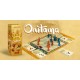 Onitama Board Game