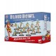 BLOOD BOWL: AMAZON TEAM