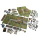 Heroes of Normandie Core Box BRO Boardgame