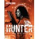 Hunter: The Reckoning 5th Edt RPG Core Rulebook