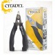 CITADEL TOOLS: SUPER FINE DETAIL CUTTERS