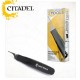 CITADEL TOOLS: MOULDLINE REMOVER