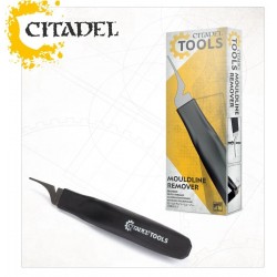 CITADEL TOOLS: MOULDLINE REMOVER