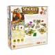 Sheriff of Nottingham 2nd Edition