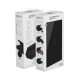 UG Superhive 550+ XenoSkin Monocolor Black