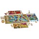 Terra Nova Boardgame