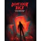 Don't Look Back Boardgame