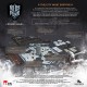 Frostpunk: The Board Game