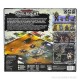 D&D - Onslaught Core Set