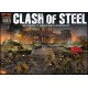 Clash of Steel Starter Set