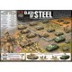 Clash of Steel Starter Set