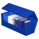 UG Arkhive 400+ XenoSkin Monocolor Blue