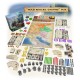 Dark Ages: The Holy Roman Empire Boardgame