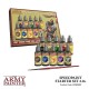 Army Painter Speedpaint Starter Set 2.0