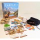 Cascadia Boardgame