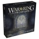 War of the Ring: the Card Game