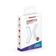 UG Cortex Sleeves Japanese Size Transparent (60)