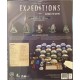 Scythe: Expeditions