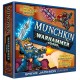 Munchkin Warhammer 40.000