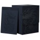 Dragon Shield Deck Shell - Midnight Blue