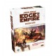 Star Wars RPG: Edge of the Empire - Beginner Game