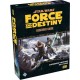 Star Wars RPG: Force and Destiny - Beginner Game