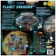 Planet Unknown Boardgame
