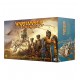 OLD WORLD: TOMB KINGS OF KHEMRI