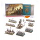 OLD WORLD: TOMB KINGS OF KHEMRI