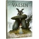 Vaesen RPG - Mythic Britain and Ireland