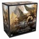 Monster Hunter World Boardgame - Wildspire Waste