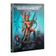CODEX: AELDARI