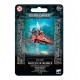 AELDARI: FARSEER SKYRUNNER