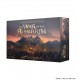 WAR OF THE ROHIRRIM: BATTLE OF EDORAS