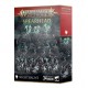 SPEARHEAD: NIGHTHAUNT