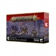 GLOOMSPITE GITZ: SNARLPACK CAVALRY