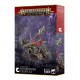 GLOOMSPITE GITZ: DOOM DIVER CATAPULT