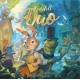 Everdell Duo Board game
