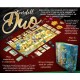 Everdell Duo Board game