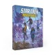 Star Trek Adventures: The RPG 2Edt Starter Set