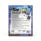Star Trek Adventures: The RPG 2Edt Starter Set