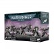 EMPEROR'S CHILDREN: NOISE MARINES